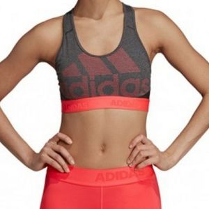 Adidas Sports Bra